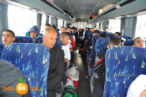 noorlud3omra (24).JPG